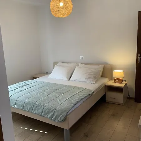 Epidaurus تْسافتات