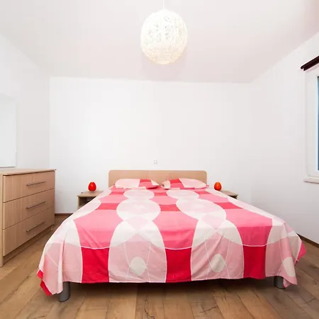 شقة Epidaurus تْسافتات