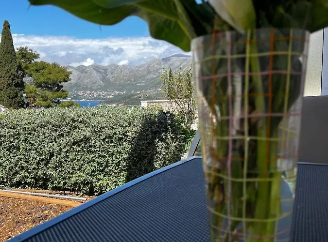 Epidaurus Cavtat