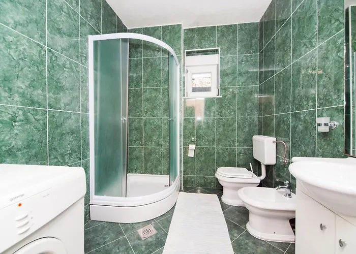 Apartmán Epidaurus Cavtat