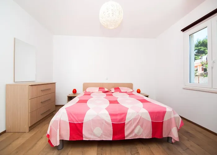 Apartmán Epidaurus Cavtat