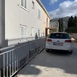 Epidaurus