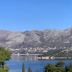 Epidaurus
