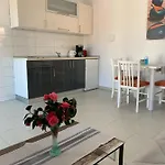 Lägenhet Epidaurus Cavtat