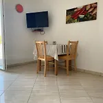 Epidaurus Lägenhet Cavtat