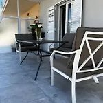 Epidaurus