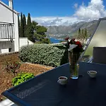Epidaurus *