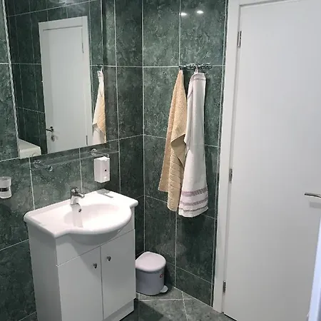 Epidaurus * 察夫塔特