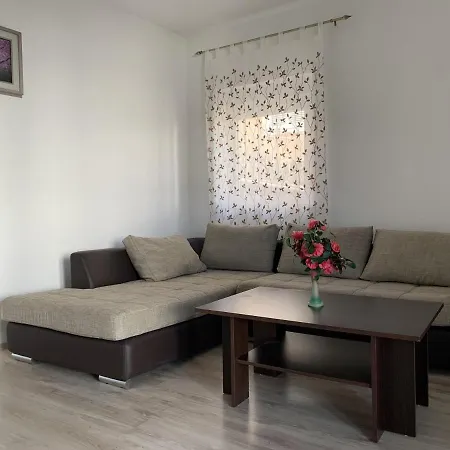 Epidaurus קאבטאט