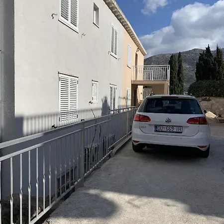 Epidaurus