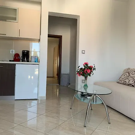 Epidaurus * ツァヴタット