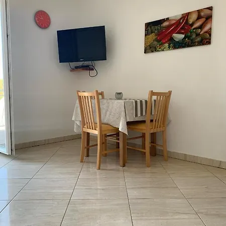 Epidaurus Apartment Cavtat
