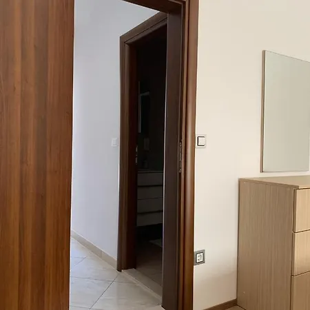 Apartment Epidaurus