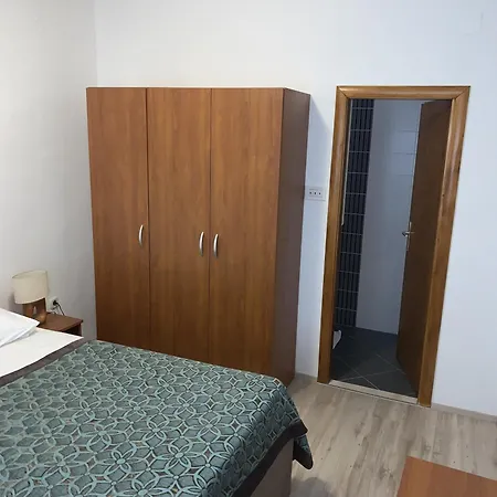 Epidaurus ツァヴタット