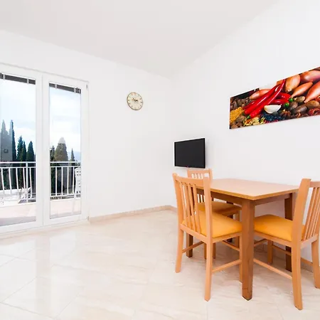 Epidaurus ツァヴタット