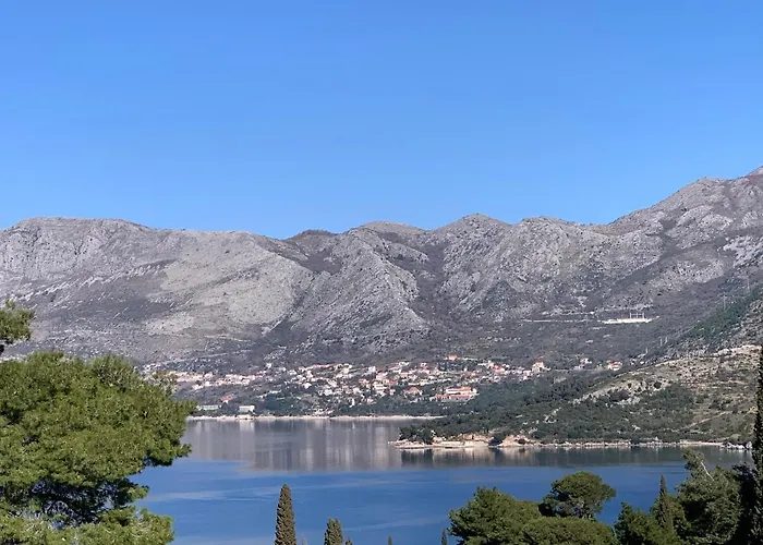 Epidaurus