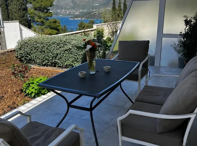 Epidaurus