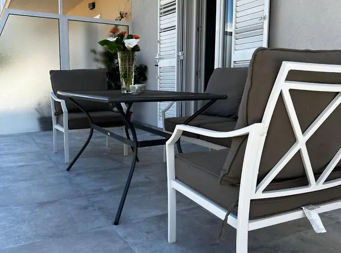 Epidaurus