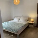 Epidaurus ツァヴタット