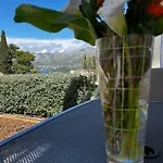 Epidaurus ツァヴタット