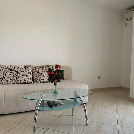 Epidaurus Appartement Cavtat